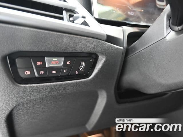 BMW 3시리즈 (G20) 320d M Sport, 2025 16