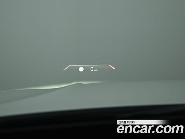 BMW 3시리즈 (G20) 320d M Sport, 2025 18