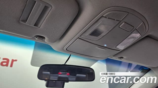 Hyundai LF Sonata Modern, 2015 18