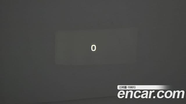 Volvo S90 B6 AWD Inscription, 2022 14