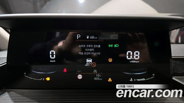 Hyundai Staria Modern, 2025 8