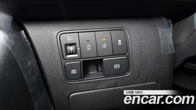 Hyundai Staria Modern, 2025 18