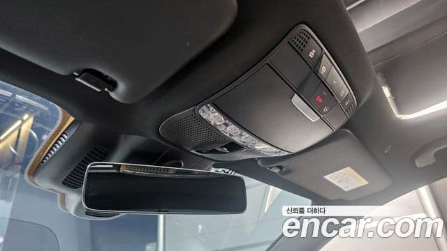 Mercedes-Benz E-класс W213 Avantgarde, 2022 17