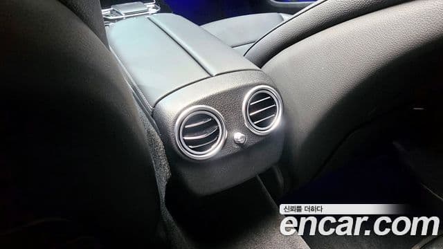 Mercedes-Benz E-класс W213 Avantgarde, 2022 18