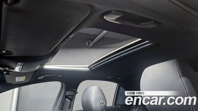 Mercedes-Benz E-класс W213 Avantgarde, 2022 19