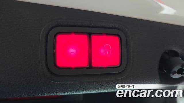 Mercedes-Benz E-класс W213 Avantgarde, 2022 20