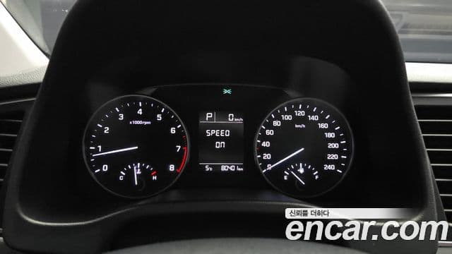 Hyundai Avante AD Style, 2017 8