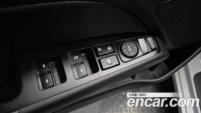 Hyundai Avante AD Style, 2017 17