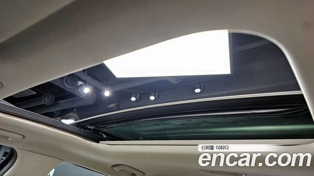 Genesis G70 Advanced, 2019 16