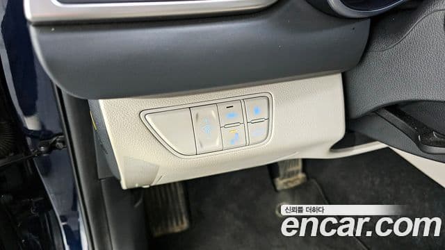 Genesis G70 Advanced, 2019 17