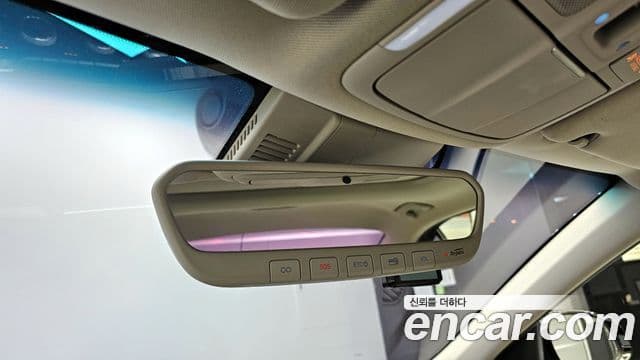 Genesis G70 Advanced, 2019 19