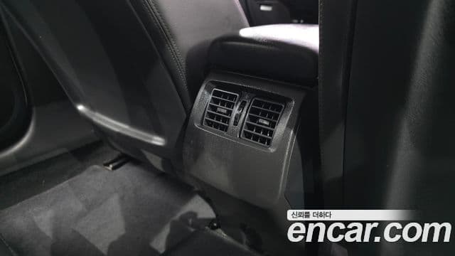 Renault Korea(Samsung) SM5 Nova Classic, 2018 19