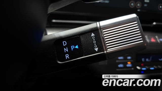 Hyundai Kona (SX2) Premium, 2023 9