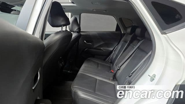 Hyundai Kona (SX2) Premium, 2023 13