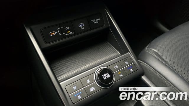 Hyundai Kona (SX2) Premium, 2023 17