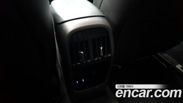 Hyundai Kona (SX2) Premium, 2023 18