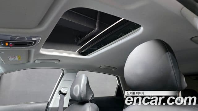 Hyundai Kona (SX2) Premium, 2023 19