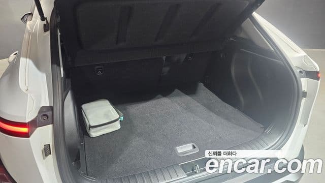 Hyundai Kona (SX2) Premium, 2023 20