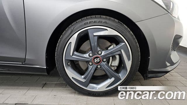 Hyundai Veloster (JS) 1.6 турбо Sport, 2018 все фото