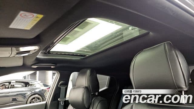 Hyundai Veloster (JS) 1.6 турбо Sport, 2018 18