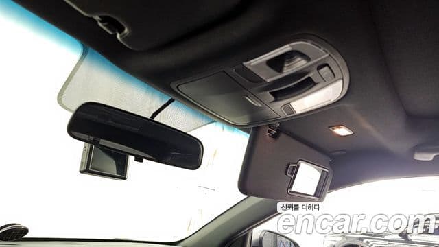 Hyundai Veloster (JS) 1.6 турбо Sport, 2018 19