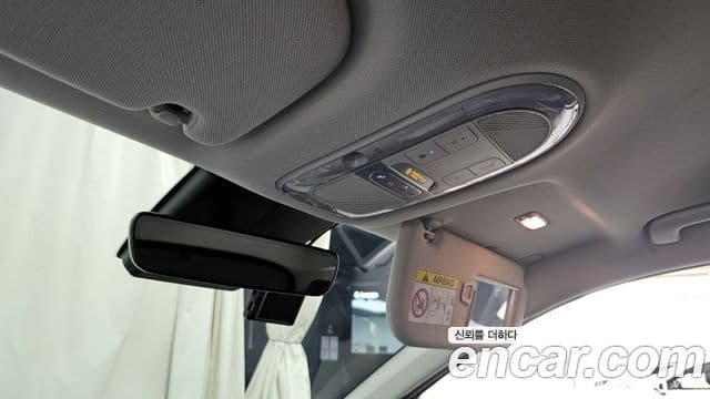 Hyundai Ioniq 5 Prestige, 2022 19