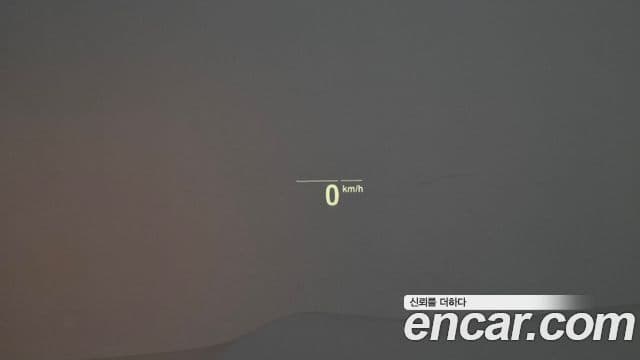 BMW X5 (G05) xDrive 30d xLine, 2019 14