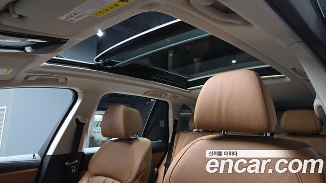 BMW X5 (G05) xDrive 30d xLine, 2019 18