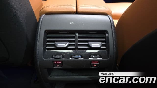 BMW X5 (G05) xDrive 30d xLine, 2019 19