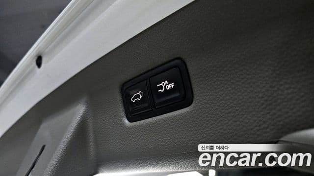 Kia Carnival 4세대 Signature, 2023 19