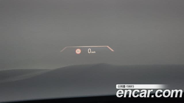 BMW X7 (G07) xDrive 40d M Sport 6인승, 2024 17