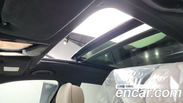 BMW X7 (G07) xDrive 40d M Sport 6인승, 2024 19