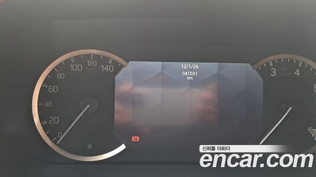 Land Rover Defender (L663) 110 P400 X, 2023 все фото