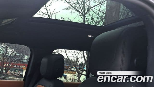 Land Rover Defender (L663) 110 P400 X, 2023 9