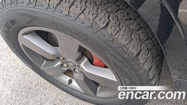 Land Rover Defender (L663) 110 P400 X, 2023 17