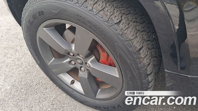 Land Rover Defender (L663) 110 P400 X, 2023 18