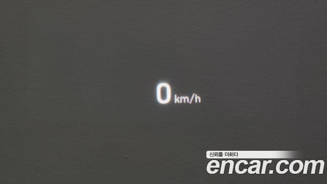 Genesis EQ900 Premium Luxury, 2016 19