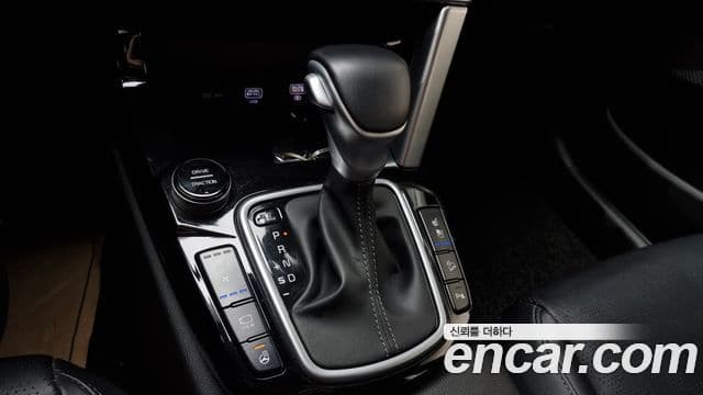 Kia Seltos Signature, 2022 9