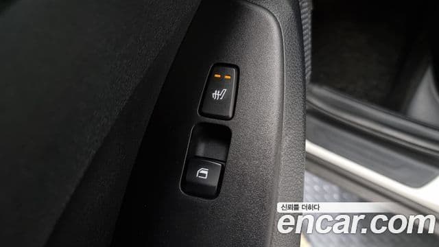 Kia Seltos Signature, 2022 19