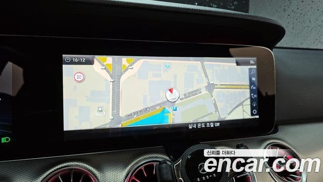 Mercedes-Benz E-класс W213 Avantgarde, 2018 14