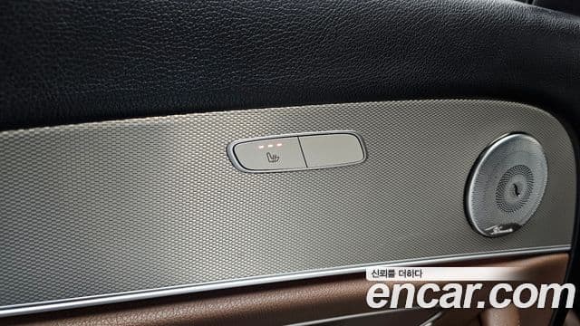 Mercedes-Benz E-класс W213 Avantgarde, 2018 18