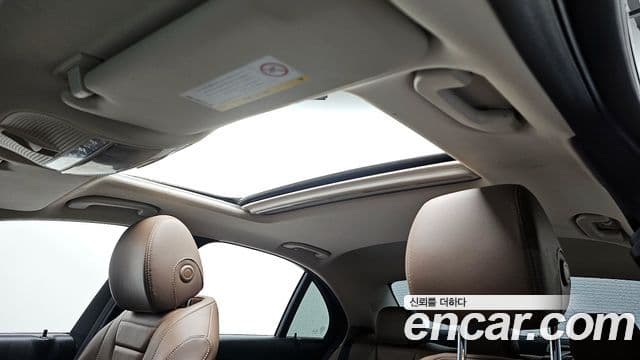 Mercedes-Benz E-класс W213 Avantgarde, 2018 19