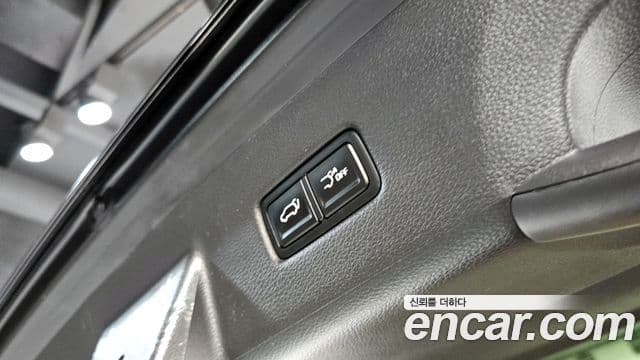 Kia Carnival 4세대 Signature, 2023 20