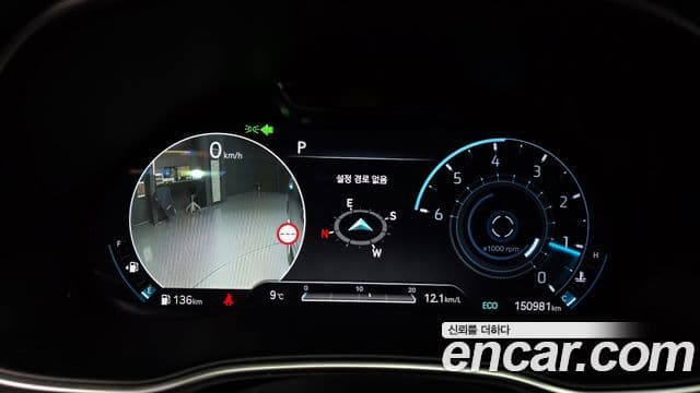 Genesis GV80, 2022 8