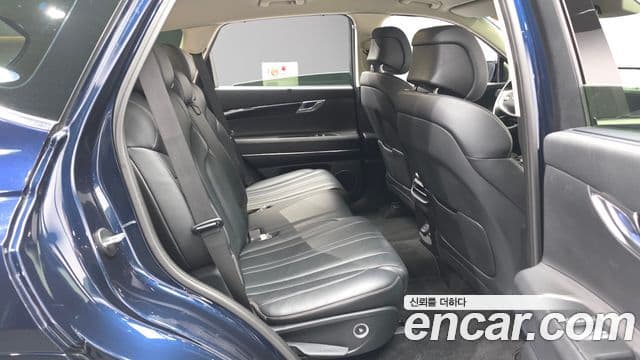 Genesis GV80, 2022 12