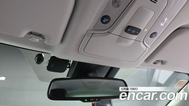 Toyota 프리우스 4세대, 2022 19