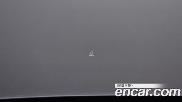 Volvo XC90 2세대 T8 R-Design гибрид, 2021 17