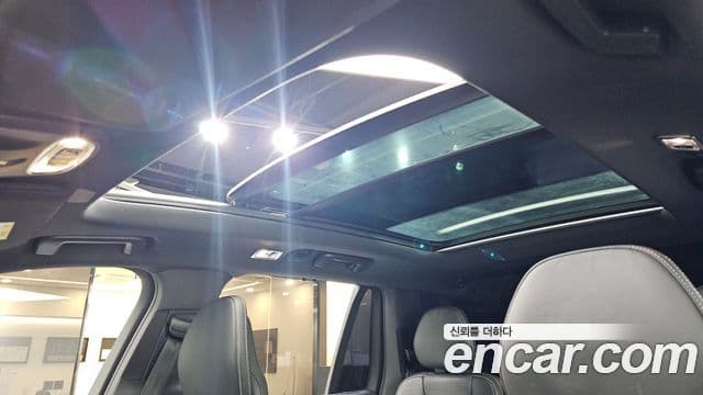 Volvo XC90 2세대 T8 R-Design гибрид, 2021 19