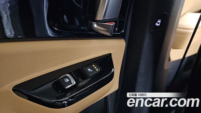 Kia Carnival 4세대 Signature, 2021 18