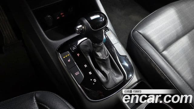 Kia The / новый New K3 Trendy, 2017 9